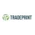 Tradeprint