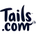 tails.com