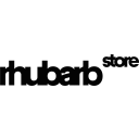 Rhubarb_Store_Logo