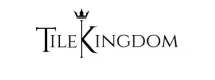 Tile Kingdom