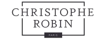 Christophe Robin