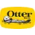 OtterBox