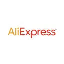 AliExpressLogo