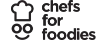 Chefs for Foodies