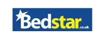 Bedstar