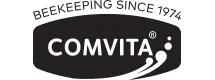 Comvita