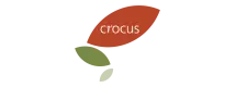 Crocus