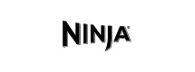 Ninja Kitchen