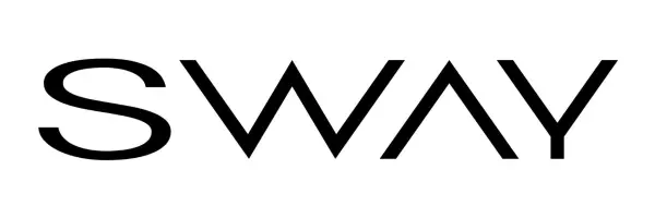 Sway_Hair_Extensions_Logo