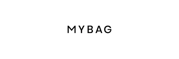 MyBagLogo