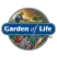 Garden Of Life