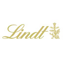 Lindt_Logo