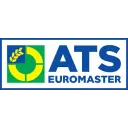 ATS_Euromaster_Logo