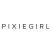 Pixie Girl