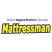 Mattress Man