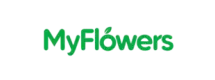 MyFlowers