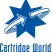 Cartridge World