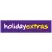 Holiday Extras