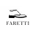Faretti