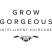 Grow Gorgeous