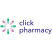 Click Pharmacy