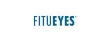 Fitueyes