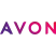 Avon