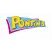 Pontins