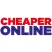 Cheaper Online