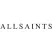 AllSaints