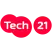 Tech21