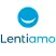 Lentiamo