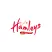 Hamleys