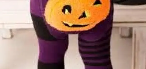 Halloween_BladeRose