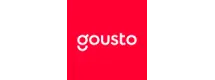 Gousto