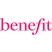 Benefit Cosmetics