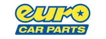 Euro Car Parts