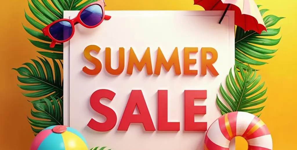 Summer_sale_2024