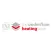 The Underfloor Heating Store