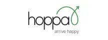Hoppa