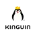 Kinguin