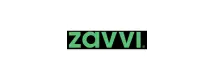 Zavvi