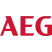 AEG - Parts & Accessories