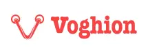 Voghion
