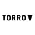 TORRO