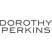 Dorothy Perkins