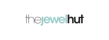 The Jewel Hut