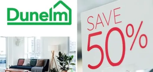 Dunelm_Discount_Code