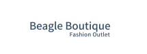 Beagle Boutique