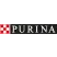 Purina